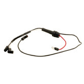 UF41894   Fuel Guage Wiring Harness---601, 701, 801, 901, 2000, 4000 (1958-1964)